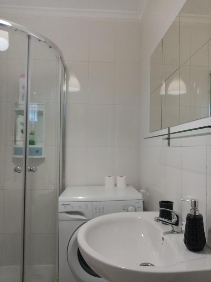 Apartment Close To Yumbo,Free Parking Playa del Ingles  Exterior foto
