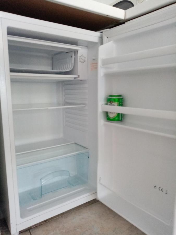 Apartment Close To Yumbo,Free Parking Playa del Ingles  Exterior foto