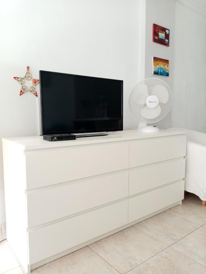 Apartment Close To Yumbo,Free Parking Playa del Ingles  Exterior foto