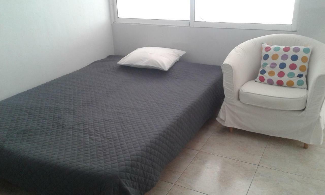 Apartment Close To Yumbo,Free Parking Playa del Ingles  Exterior foto