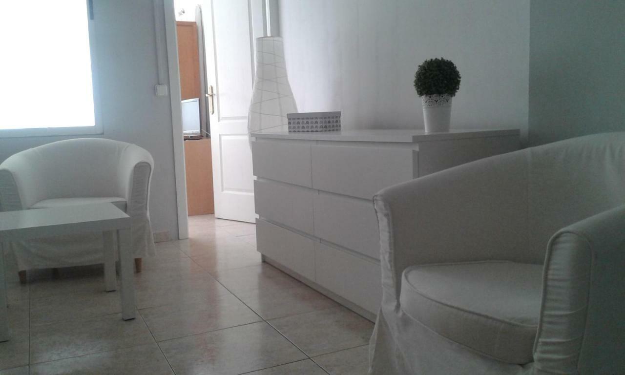 Apartment Close To Yumbo,Free Parking Playa del Ingles  Exterior foto