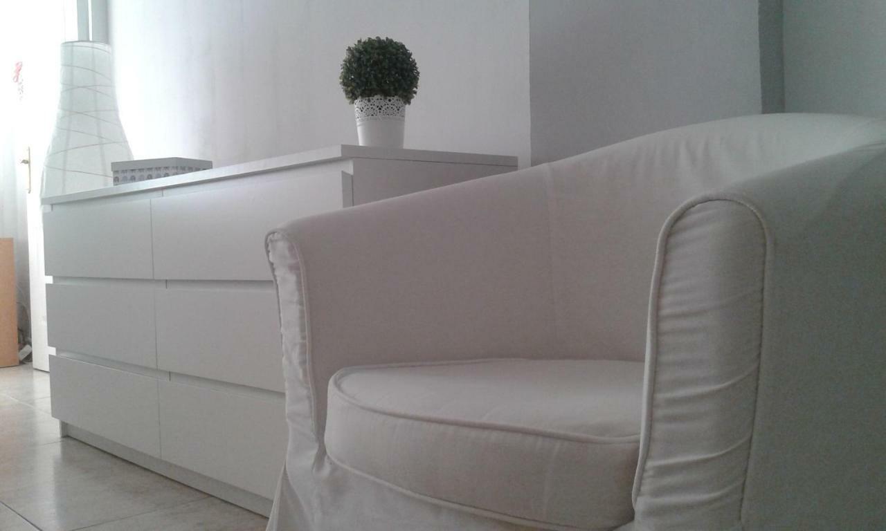 Apartment Close To Yumbo,Free Parking Playa del Ingles  Exterior foto
