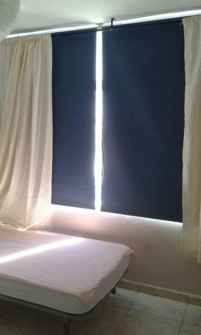 Apartment Close To Yumbo,Free Parking Playa del Ingles  Exterior foto