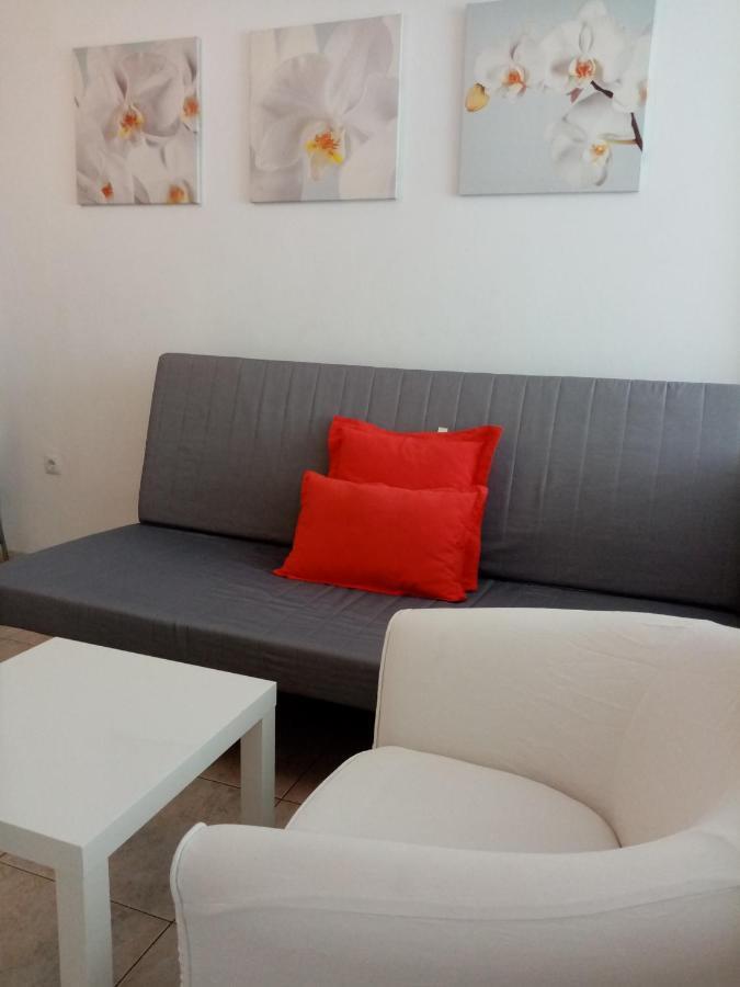 Apartment Close To Yumbo,Free Parking Playa del Ingles  Exterior foto